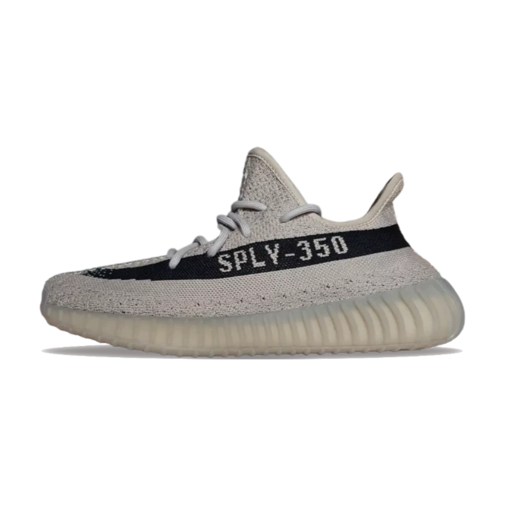 Adidas Yeezy Boost 350 Slate