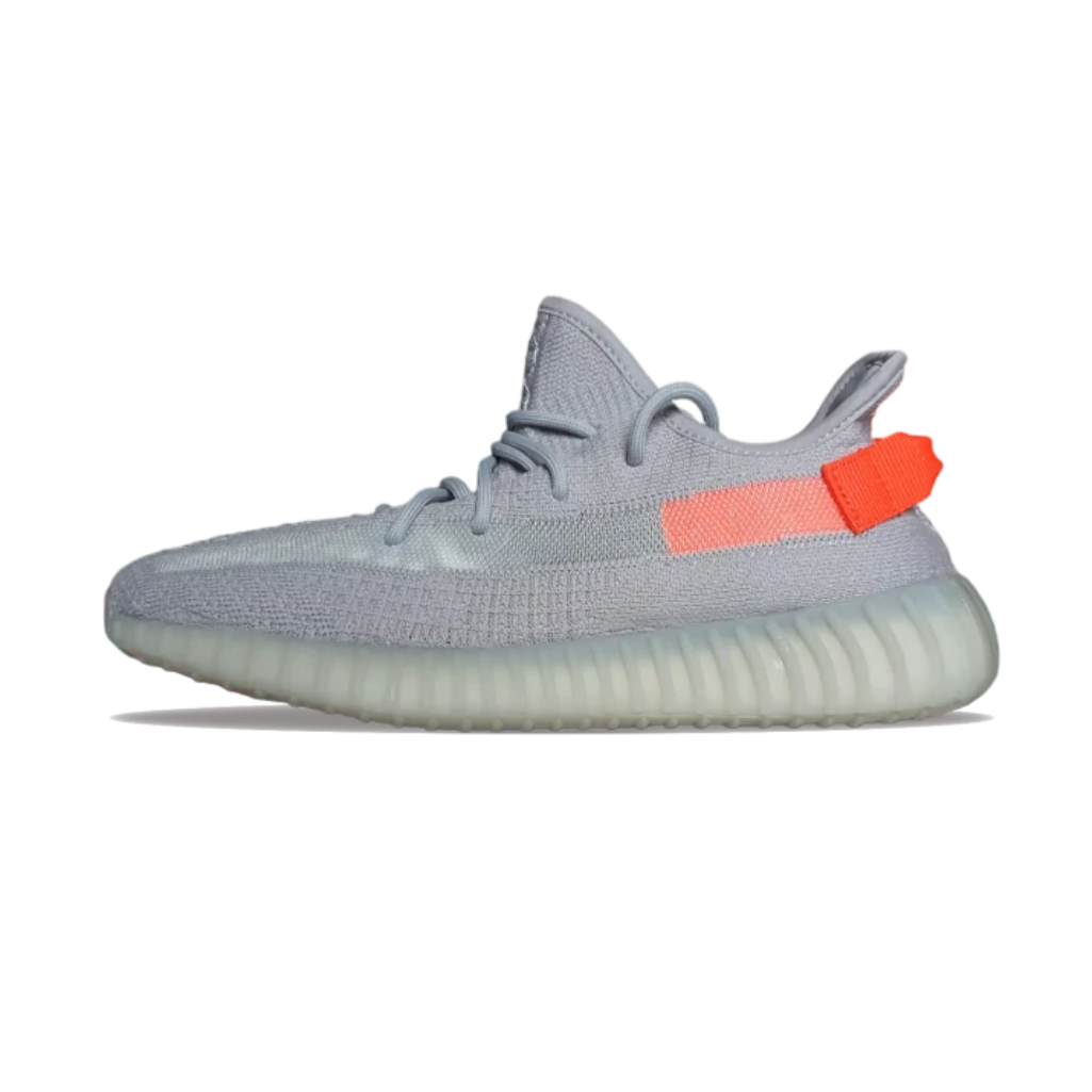 Adidas Yeezy Boost 350 v2 Tail Light