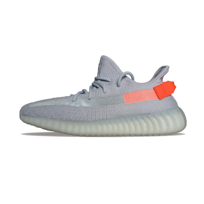 Adidas Yeezy Boost 350 v2 Tail Light