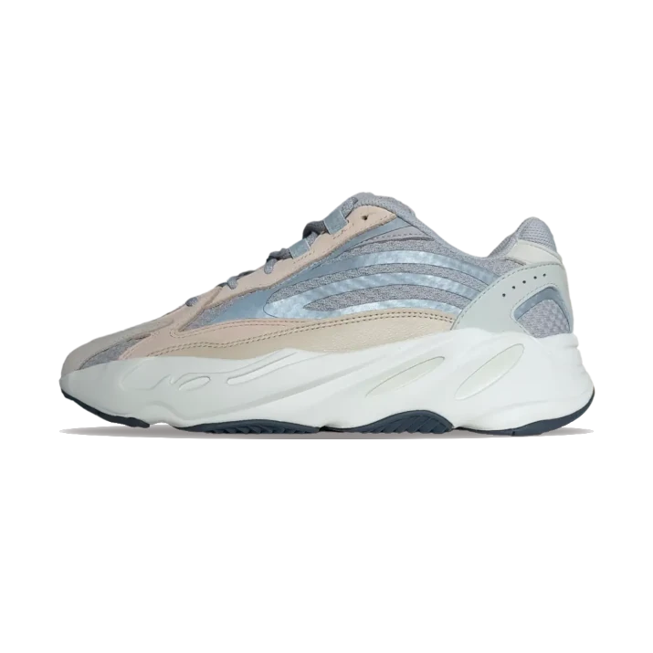 Adidas Yeezy Boost 700 v2 Cream