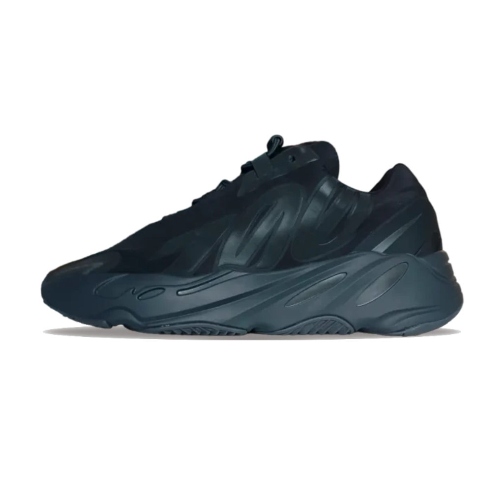 Adidas Yeezy Boost 700 v2 MNVN Black