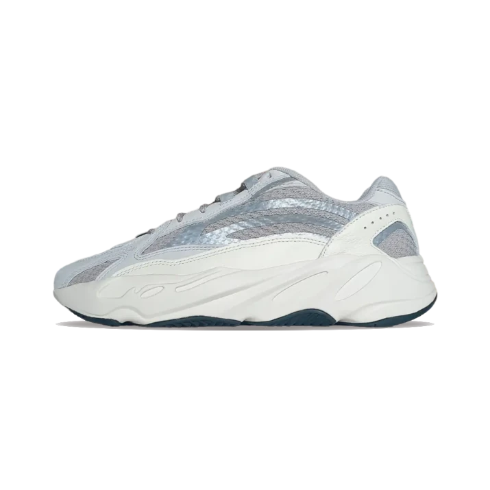 Adidas Yeezy Boost 700 v2 Static