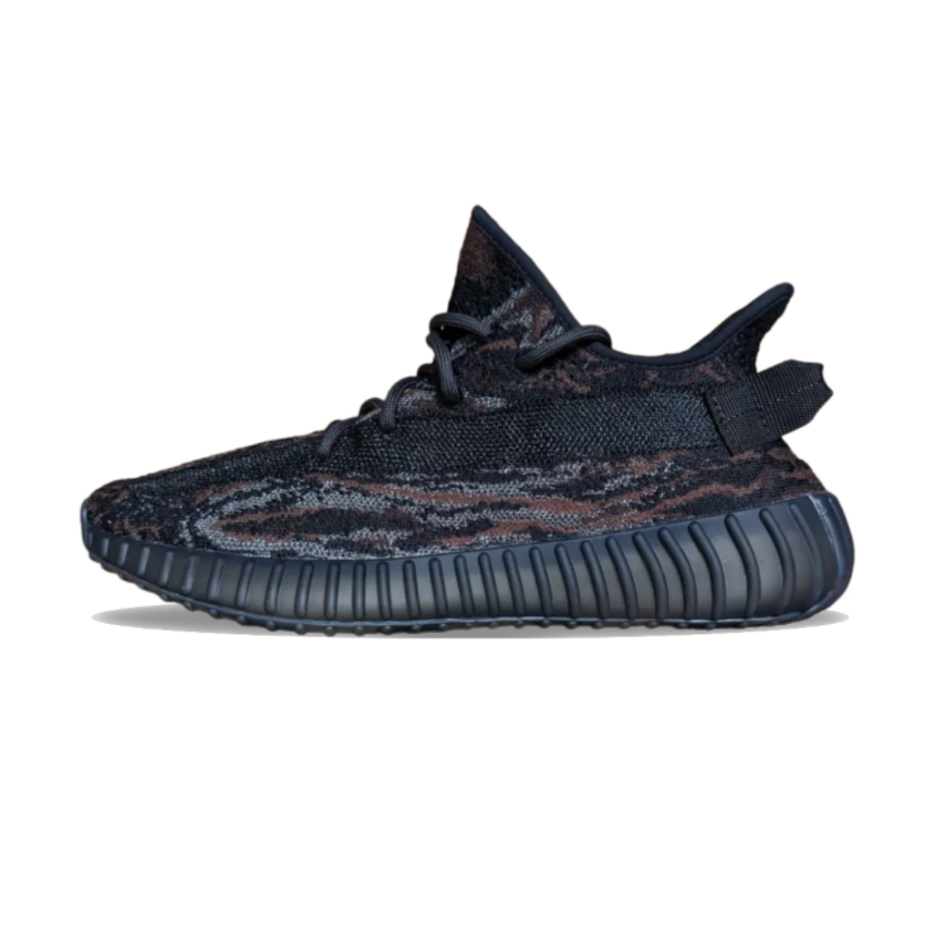 Adidas Yeezy Boost 350 v2 Mx Rock