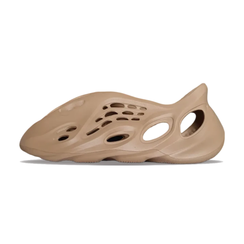 Adidas Yeezy Foam Runner "Ochre"  