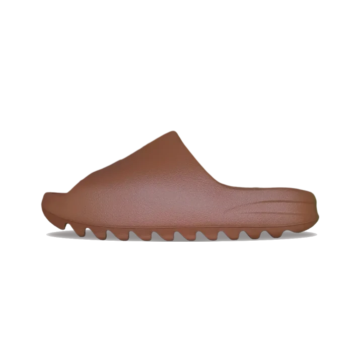 Adidas Yeezy Slide Flax