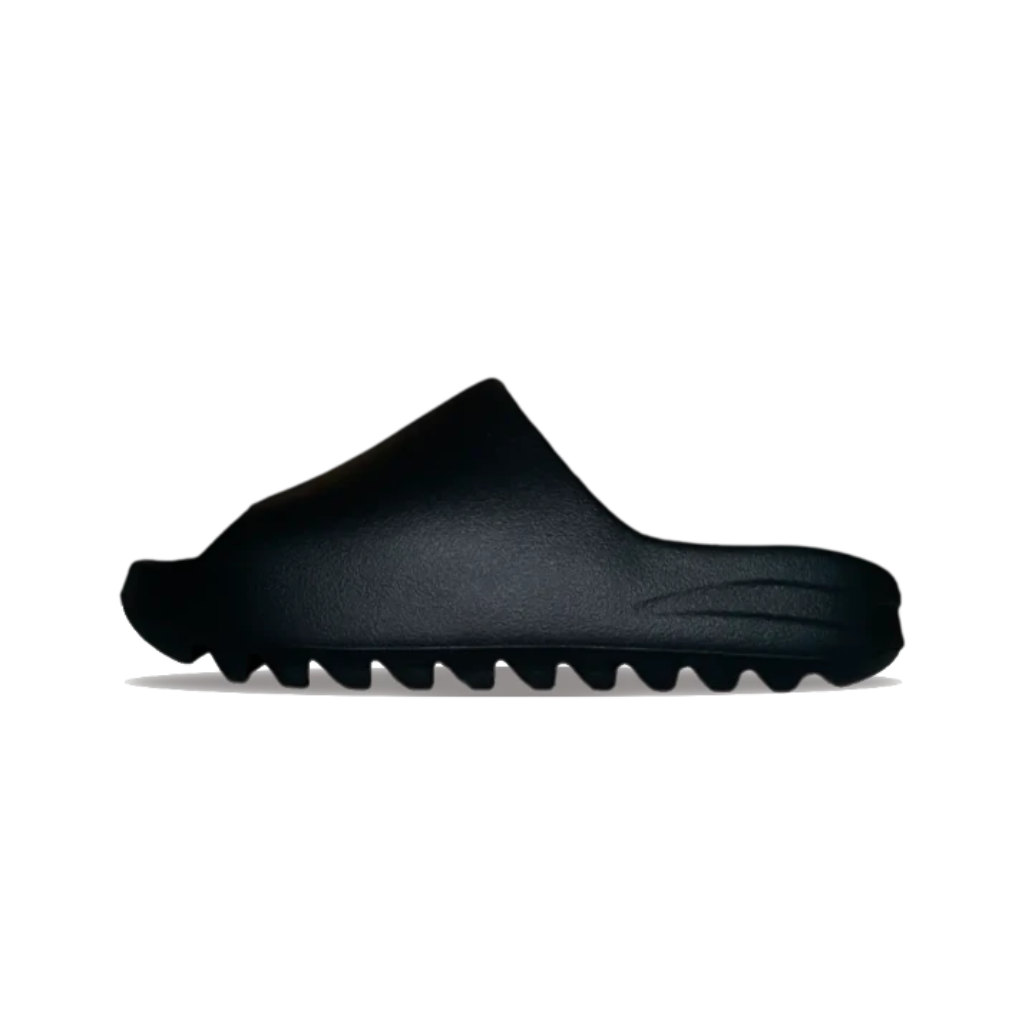 Adidas Yeezy Slide Onyx