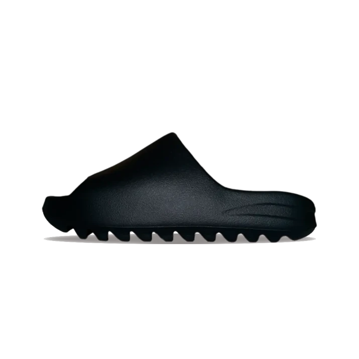 Adidas Yeezy Slide Onyx