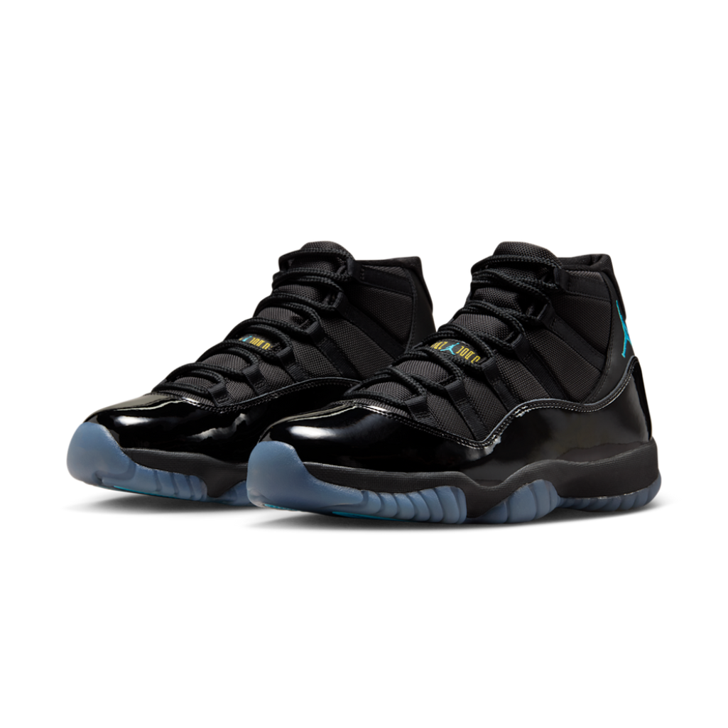 Air-Jordan-11-Retro-Gamma-Blue-_2025
