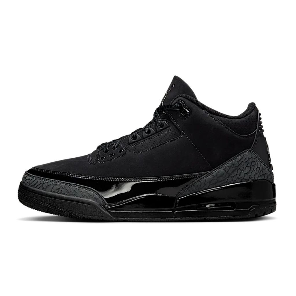 Air-Jordan-3-Retro-Black-Cat-_2025
