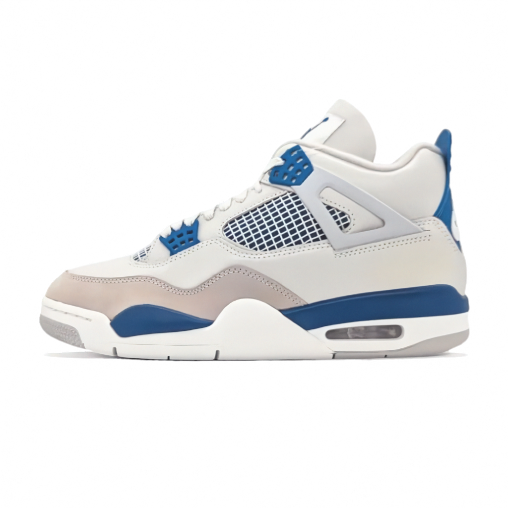 Air-Jordan-4-Military-Blue-2024