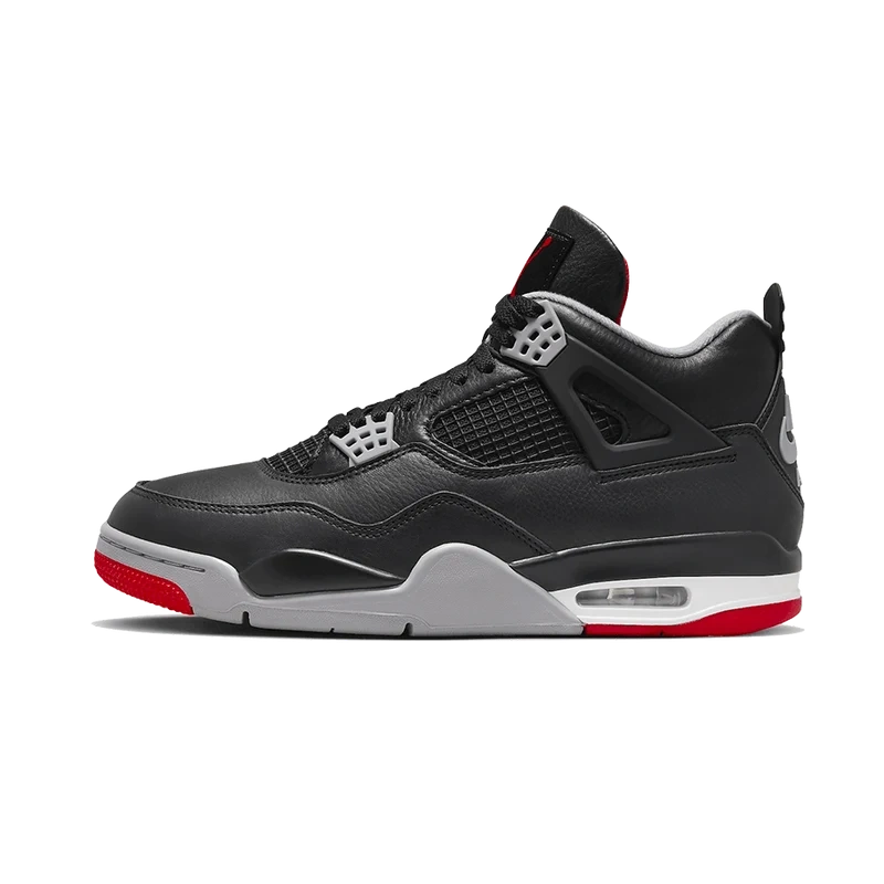 Air_Jordan-4-Retro-Bred-Reimagined