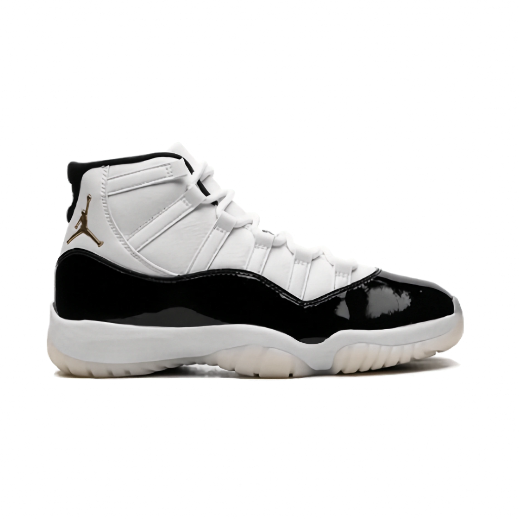 Air Jordan 11 Gratitude