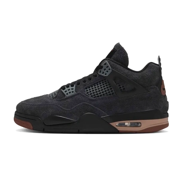 Air Jordan 4 London