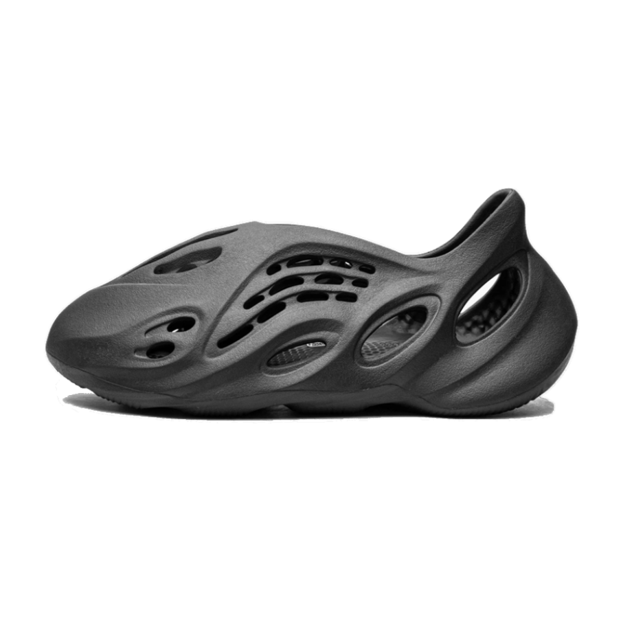 Yeezy Foam Runner Onyx