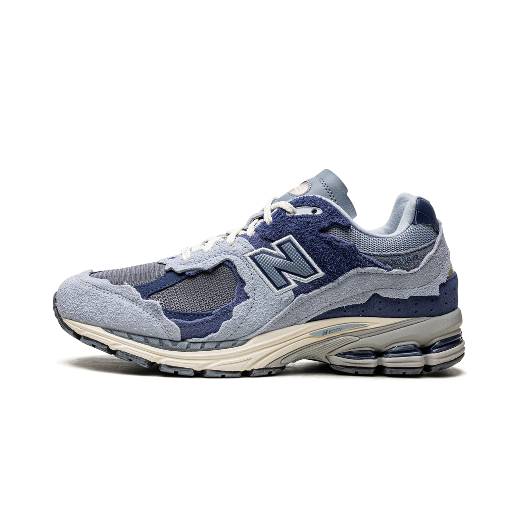 New-Balance-2002R-Protection-Pack-Light-Arctic-Grey-Purple