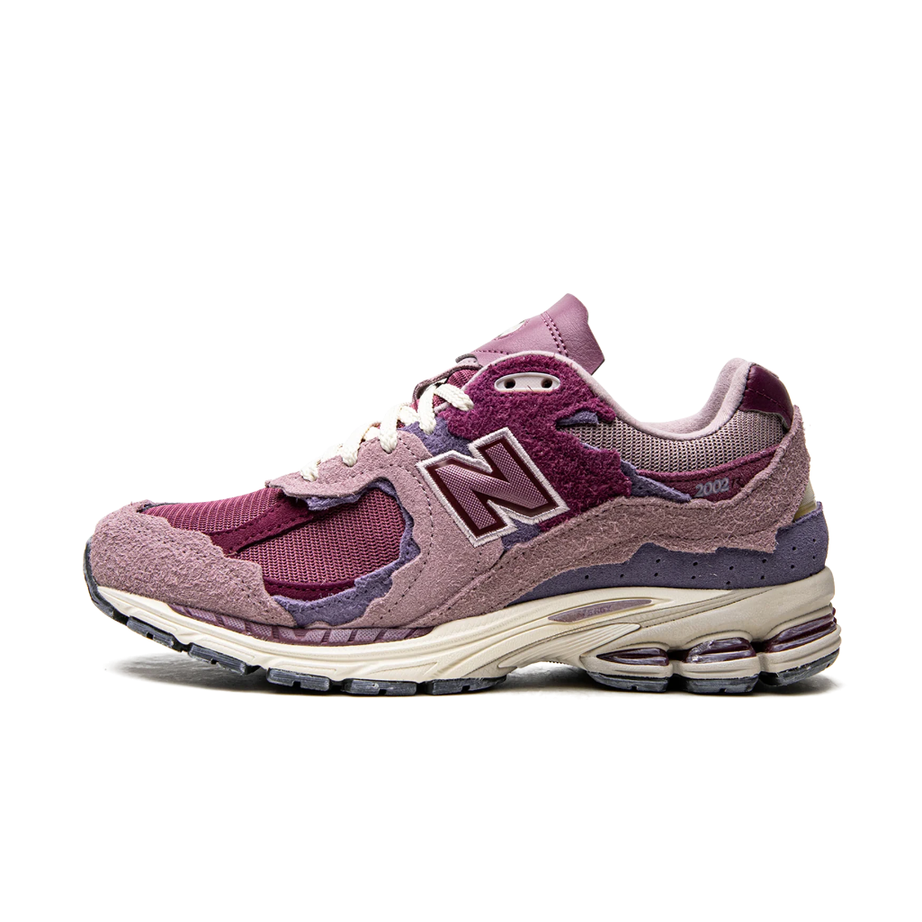 New-Balance-2002R-Protection-Pack-Pink
