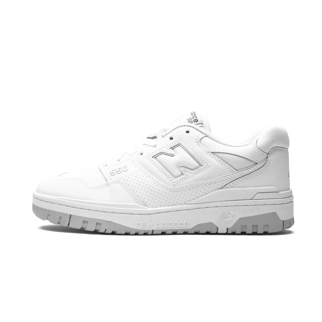 New-Balance-550-White