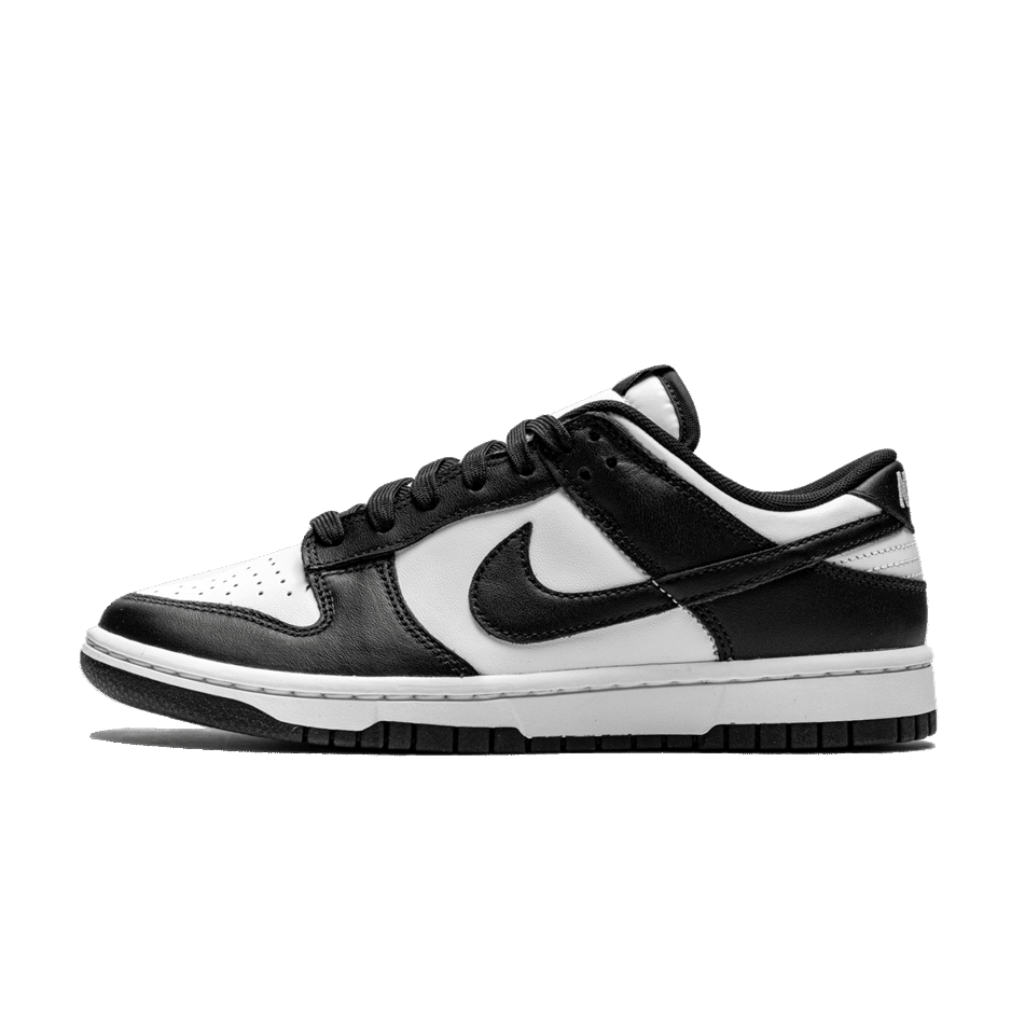 Nike Dunk Low Panda