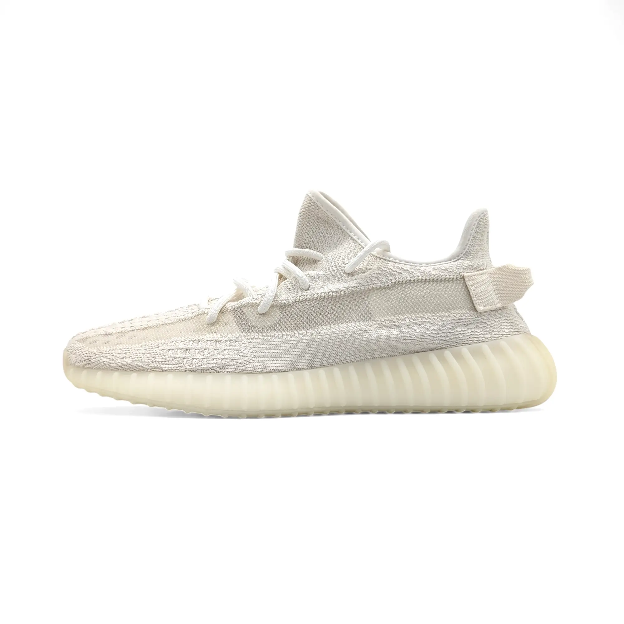 Adidas Yeezy online kaufen