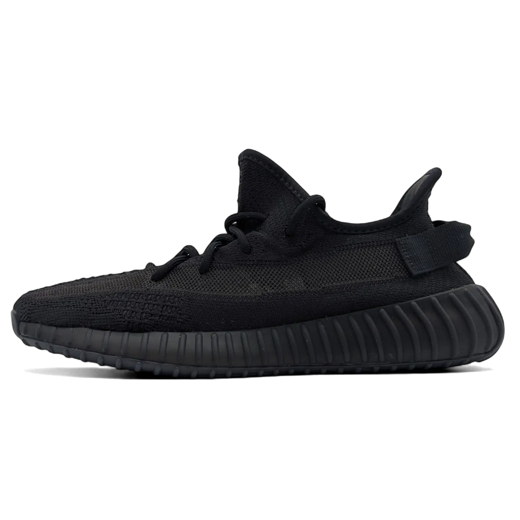 Adidas yeezy boost 350 günstig kaufen best sale