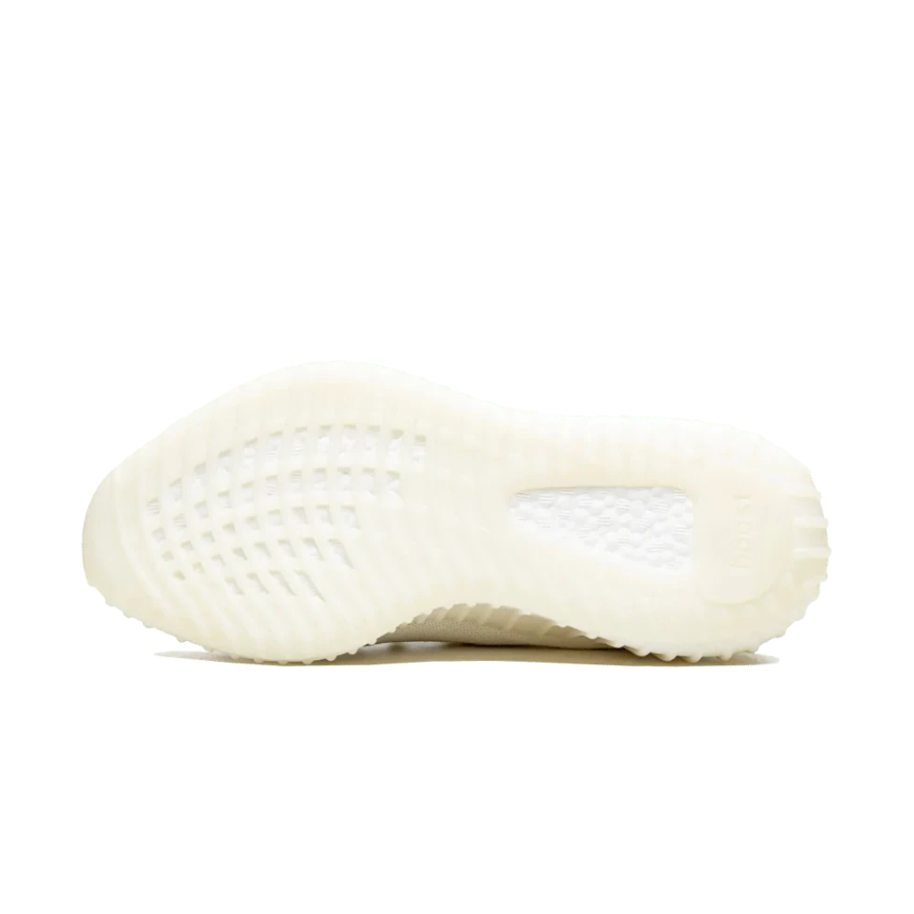 Yeezy Boost 350 v2 Bone