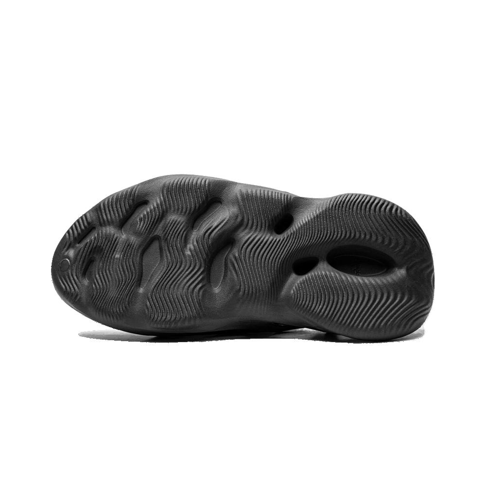 Yeezy Foam Runner "Onyx"