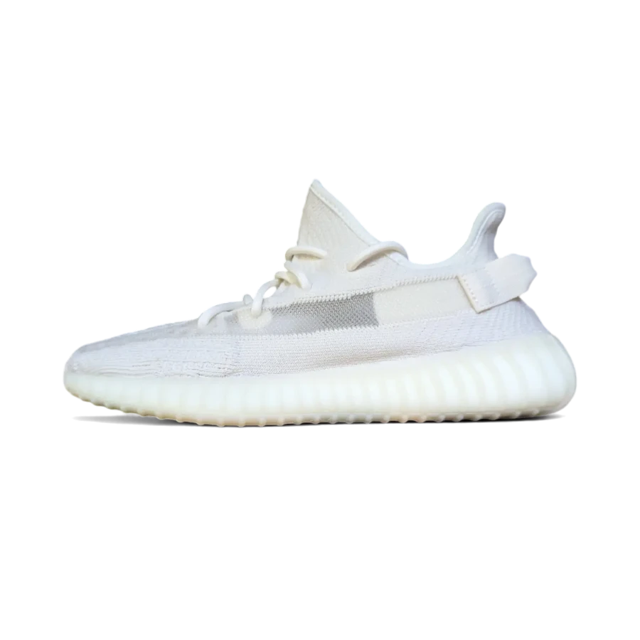 Adidas Yeezy online kaufen