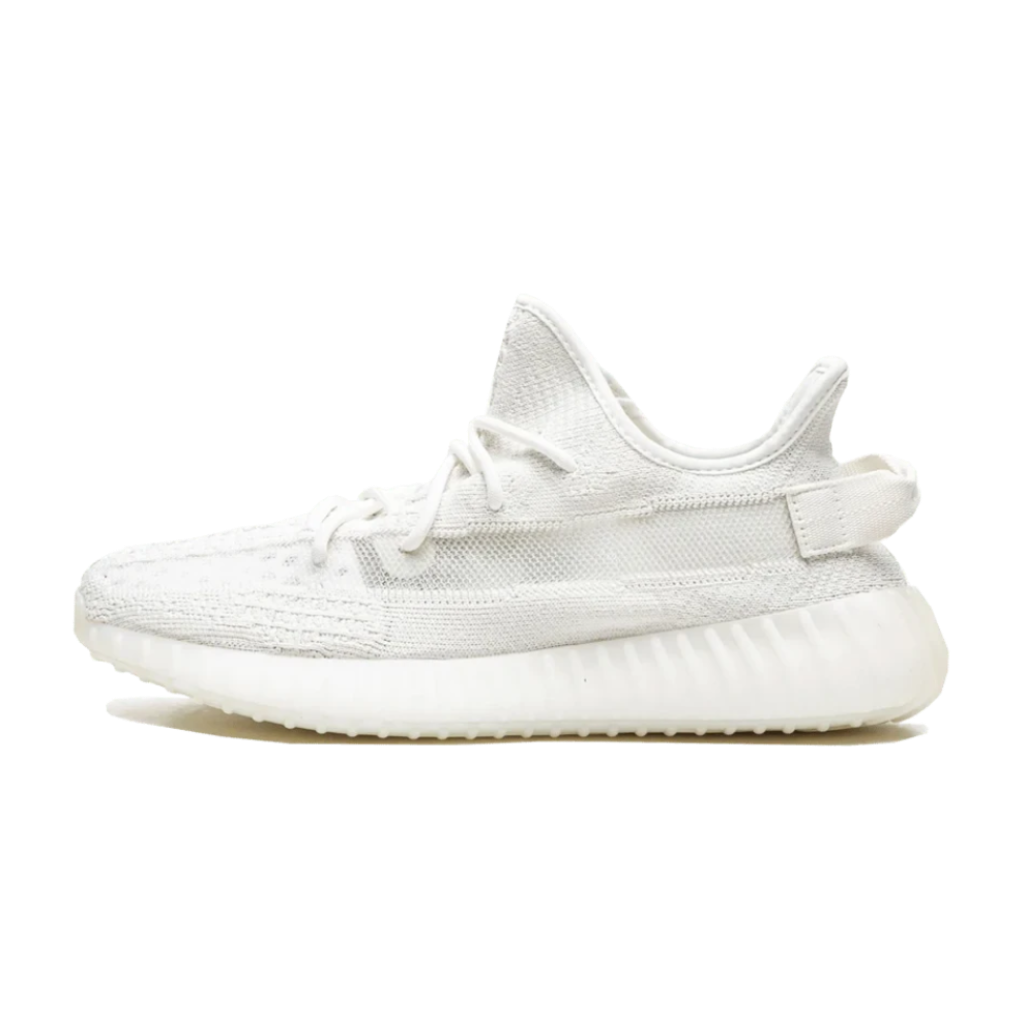 Adidas Yeezy Boost 350 v2 Bone