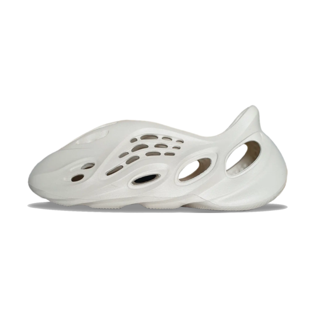 Adidas Yeezy Foam Runner "Sand"