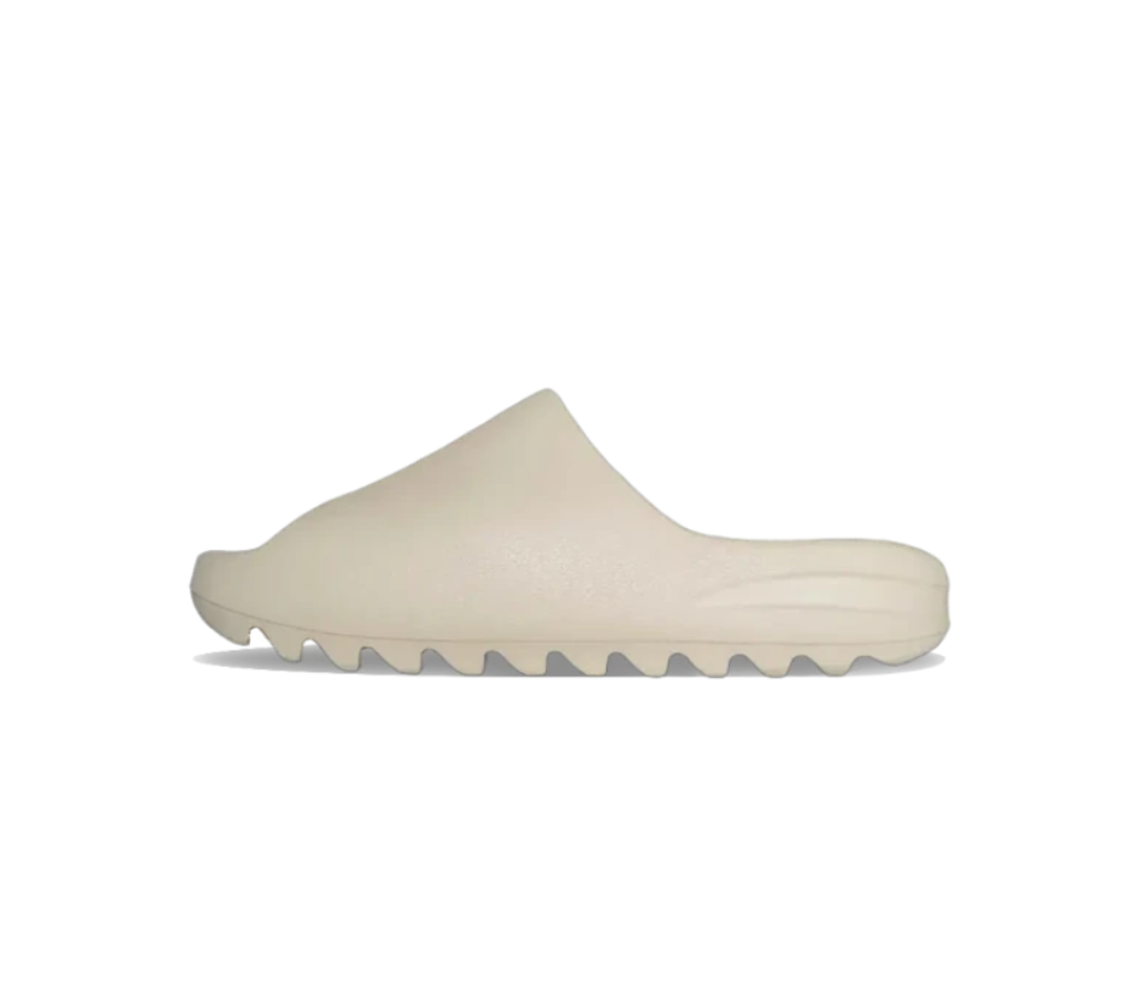 Adidas Yeezy Slide Bone (2022 restock)