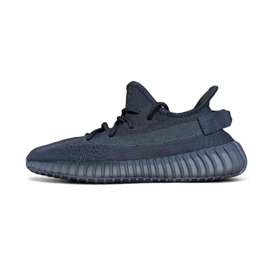 Adidas yeezy boost 350 kaufen deutschland sales