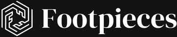 Footpieces