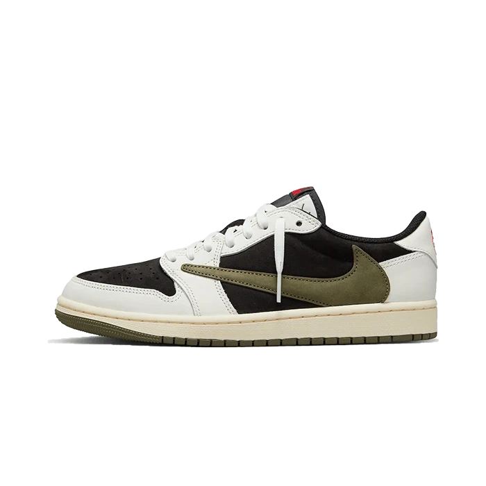 air-jordan-1-low-og-sp-travis-scott-oliv