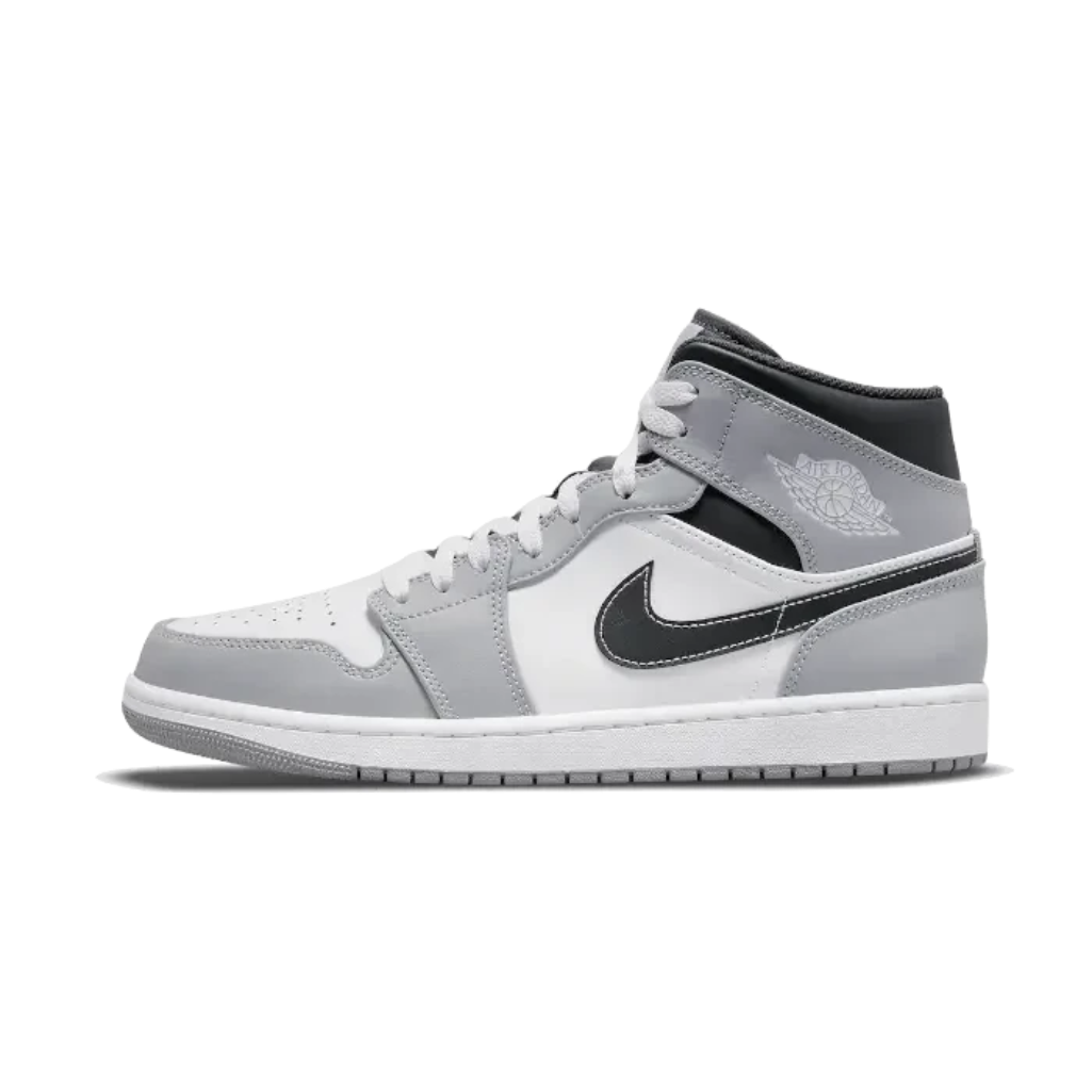 air-jordan-1-mid-Antracite-2022