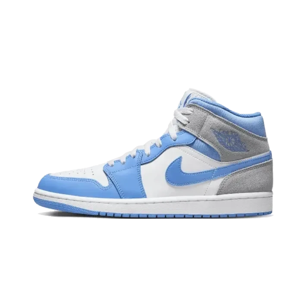 air-jordan-1-mid-university