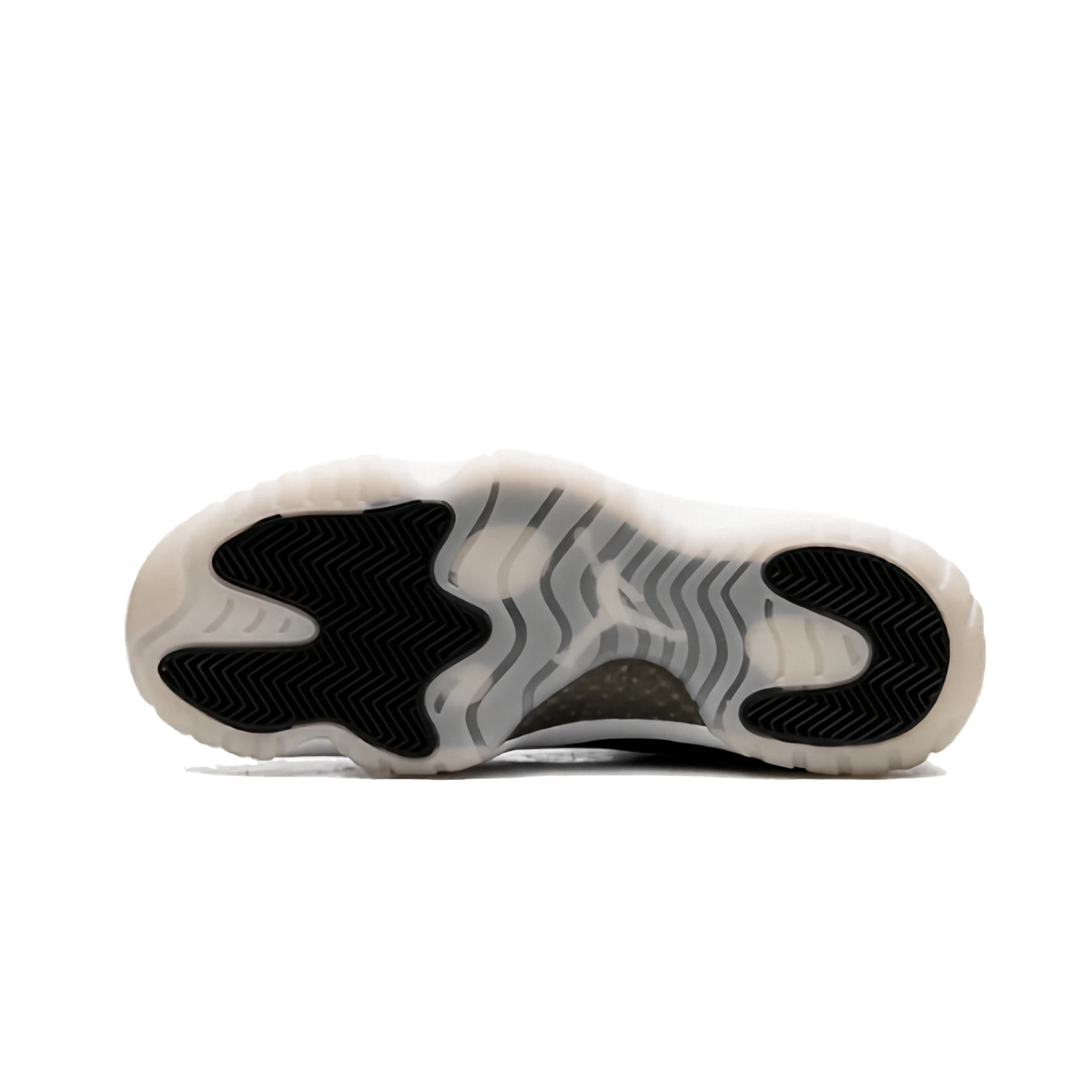 Air Jordan 11 Gratitude