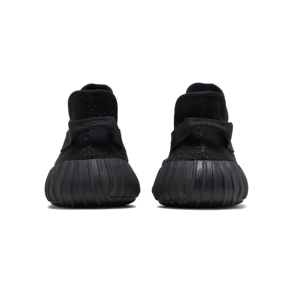 Yeezy Boost 350 v2 "Onyx"