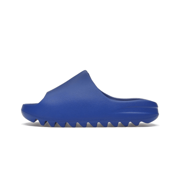 Adidas Yeezy Slides kaufen Herren & Damen
